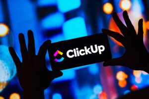 ajuda clickup